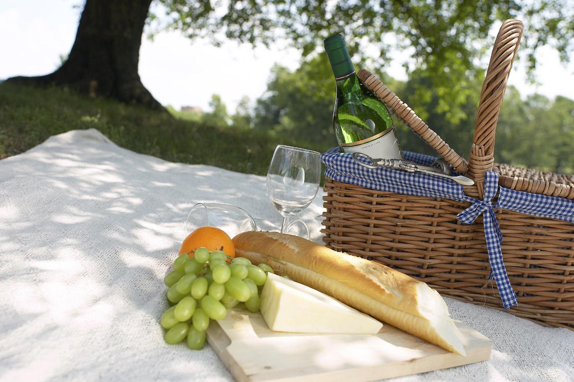 Franschhoek Country House & Villas Esterno foto